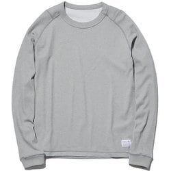 ヨドバシ.com - シースリーフィット C3fit リポーズ ロング