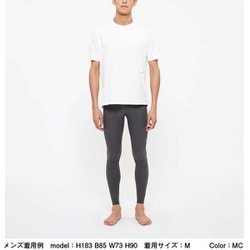 ヨドバシ.com - シースリーフィット C3fit フュージョン ロング