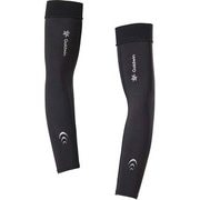 クーリングアームカバー Cooling Arm Covers GC00190 ブラック(BK) Sサイズ 両腕入り2枚入り [アームカバー]