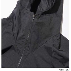 ヨドバシ.com - ゴールドウイン GOLDWIN ウーブンストレッチ フーディー Woven Stretch Hoodie GA10133P  ブラック(BK) Sサイズ [アウトドア ジャケット メンズ] 通販【全品無料配達】