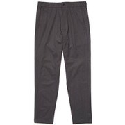 ウーブンストレッチ ユーティリティパンツ GA70174P (CH)チャコールグレー Mサイズ [アウトドア パンツ メンズ]