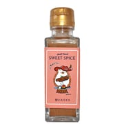 motteco 甘いスパイス [アウトドア万能スパイス]