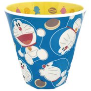 RM-6236 ドラえもんメラミンカップVer.7 どら焼き [キャラクターグッズ]