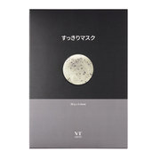 VT CICA すっきりマスク 6枚