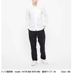 GOLDWIN テーパードハイカーパンツ ヨドバシ.com - ゴールドウイン GOLDWIN テーパードハイカー