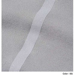 ヨドバシ.com - ゴールドウイン GOLDWIN パワーストレッチ リバーシブルフーディー PS Reversible Hoodie  GM30130P ストームグレー(SG) Mサイズ [アウトドア カットソー メンズ] 通販【全品無料配達】