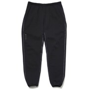パワーストレッチ イージーパンツ PS Easy Pants GM30160P ブラック(BK) Lサイズ [アウトドア フリース メンズ]