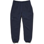 パワーストレッチ イージーパンツ PS Easy Pants GM30160P エクリプスネイビー(EN) Mサイズ [アウトドア フリース メンズ]