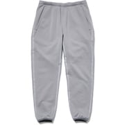 パワーストレッチ イージーパンツ PS Easy Pants GM30160P ストームグレー(SG) Sサイズ [アウトドア フリース メンズ]