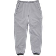 パワーストレッチ イージーパンツ PS Easy Pants GM30160P ストームグレー(SG) Lサイズ [アウトドア フリース メンズ]