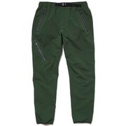 シュプールライトパンツ GM70122P (CG)サイプレスグリーン Mサイズ [アウトドア パンツ メンズ]