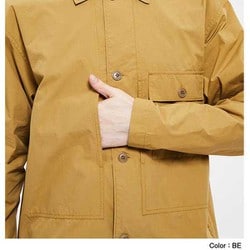 Goldwin カバーオール　Mサイズ　GL50111P ヨドバシ.com - ゴールドウイン GOLDWIN コーデュラ タイプ