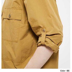 ヨドバシ.com - ゴールドウイン GOLDWIN コーデュラ タイプ