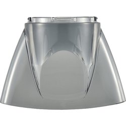 ドライヤー　OHM HB-HDK501 51pxxKpTTeS._UF350,350_QL80_.jpg