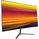 23.8インチ量子ドット液晶モニター フルHD ADSパネル HDR スピーカー搭載 アンチグレア KIG240QD