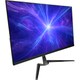 31.5インチ量子ドット液晶モニター WQHD VAパネル HDR スピーカー搭載 アンチグレア KIG320QD