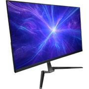 31.5インチ量子ドット液晶モニター WQHD VAパネル HDR スピーカー搭載 アンチグレア KIG320QD