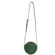 A2867 293 VERDE [ショルダーバッグ]