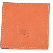 C0615 145 CARAMEL [小銭入れ]