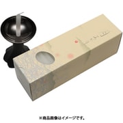 131-01 [仏前ろうそく 極品 月あかり 10分 約180本]