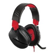 マルチプラットフォーム対応ヘッドセット RECON 70N TBS-8010-01