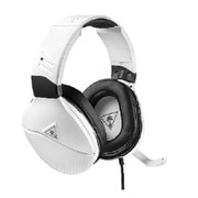 TBS-3220-01 [マルチプラットフォーム対応ヘッドセット RECON 200 WHITE]