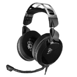 Turtle Beach Elite Pro 2 ゲーミングヘッドセット アンプ Amazon | TURTLE BEACH ELITE Pro2 + Super AMP プロ