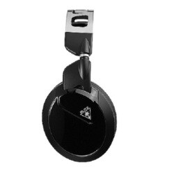 super amp pro