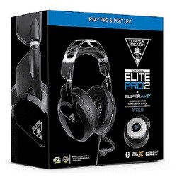 ヨドバシ.com - Turtle Beach タートルビーチ マルチ