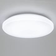 リモコン付きシーリングライト LC-D06D