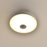 LEDミニシーリングライト 電球色 MLC-S045L