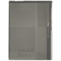 5インデックス Glassele（グラッセル） A4 タテ D フ-GL750D