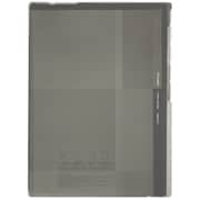5インデックス Glassele(グラッセル) A4 タテ D フ-GL750D