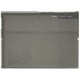 5インデックス Glassele（グラッセル） A4 ヨコ D フ-GL755D