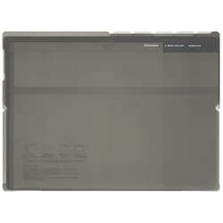5インデックス Glassele（グラッセル） A4 ヨコ D フ-GL755D