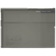 5インデックス Glassele(グラッセル) A4 ヨコ D フ-GL755D