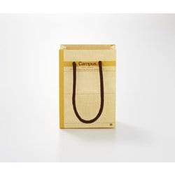 ヨドバシ.com - コクヨ KOKUYO レトロブングシリーズ ミニ紙袋