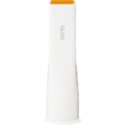 ヨドバシ.com - コクヨ KOKUYO スティックのり GLOO（グルー