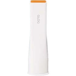 スティックのり GLOO（グルー） シワなくキレイタイプ M タ-G322