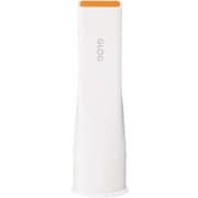 スティックのり GLOO(グルー) シワなくキレイタイプ M タ-G322