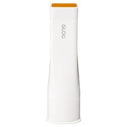 スティックのり GLOO（グルー） シワなくキレイタイプ L タ-G323