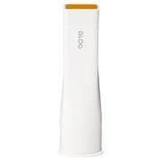 スティックのり GLOO(グルー) シワなくキレイタイプ L タ-G323
