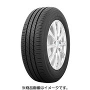 215/35 R19 85W サマータイヤ NANOENERGY3 PLUS/1本 17421026