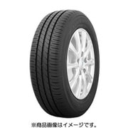 165/65 R15 81S サマータイヤ NANOENERGY3 PLUS/1本 17510487