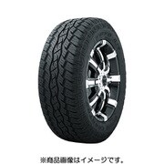 265/70 R15 112S CCV専用タイヤ OPEN COUNTRY A/Tplus/1本 17180428