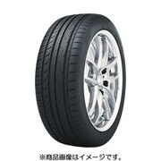 215/45 R17 91W サマータイヤ PROXES C1S/1本 16530409