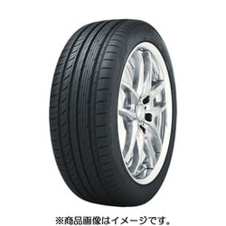 ヨドバシ.com - トーヨータイヤ 18550172 [225/40 R18 92W サマータイヤ PROXES C1S/1本] 通販【全品無料配達】