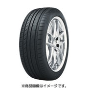 215/50 R17 95W サマータイヤ PROXES C1S/1本 17030507
