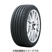 215/45 ZR18 93Y サマータイヤ PROXES Sport/1本 12270283