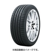 215/55 ZR17 98Y サマータイヤ PROXES Sport/1本 11000045